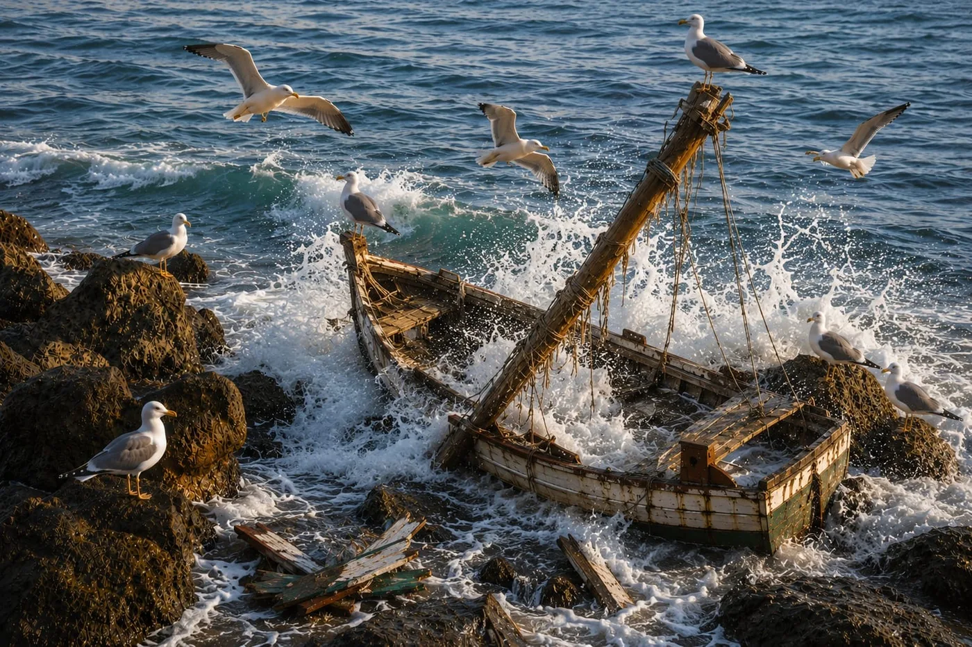 Photograph by Elad