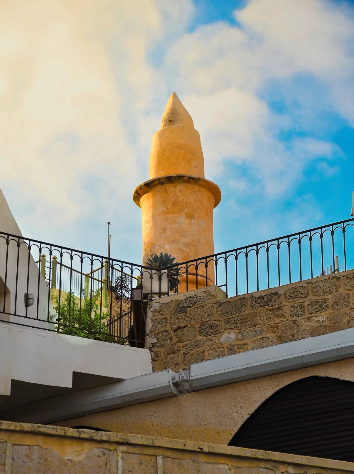 Photograph by Elad